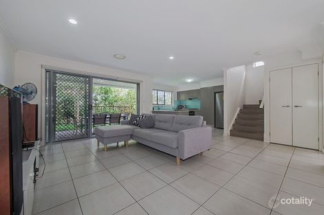 Property photo of 6/20 Preston Road Carina QLD 4152
