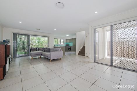 Property photo of 6/20 Preston Road Carina QLD 4152