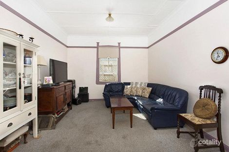 Property photo of 17 Railway Parade Kiama NSW 2533