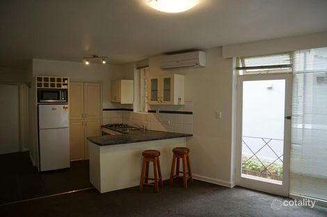 5/21 Bruce St, Toorak, VIC 3142