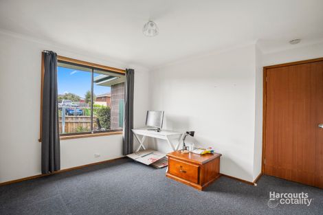 Property photo of 3 Acacia Crescent Gagebrook TAS 7030