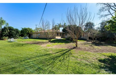 7114 Brisbane Valley Hwy, Toogoolawah, QLD 4313