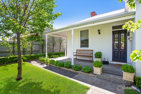 17 Barclay St, Port Fairy, VIC 3284