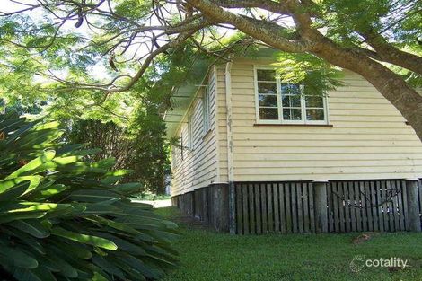 Property photo of 98 Rawlinson Street Murarrie QLD 4172