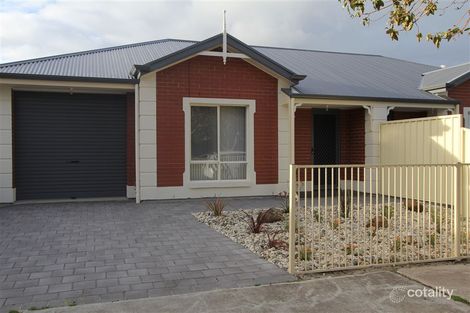 67 Wills St, Largs Bay, SA 5016