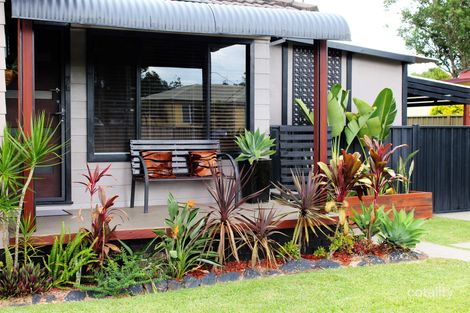 Property photo of 7 Victoria Street Barnsley NSW 2278