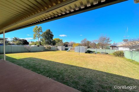 Property photo of 7 Dalley Street Parkes NSW 2870