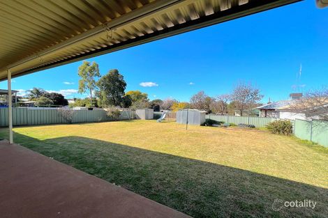 Property photo of 7 Dalley Street Parkes NSW 2870