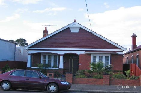 449 Victoria St, Brunswick West, VIC 3055