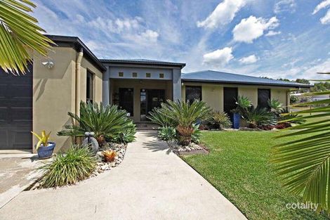 Property photo of 2-4 Jamor Court Elimbah QLD 4516