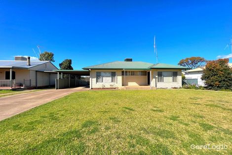 Property photo of 7 Dalley Street Parkes NSW 2870