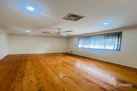 Property photo of 3 Argyle Place Emu Plains NSW 2750