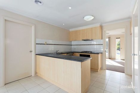 Property photo of 11 Leonard Drive Drysdale VIC 3222