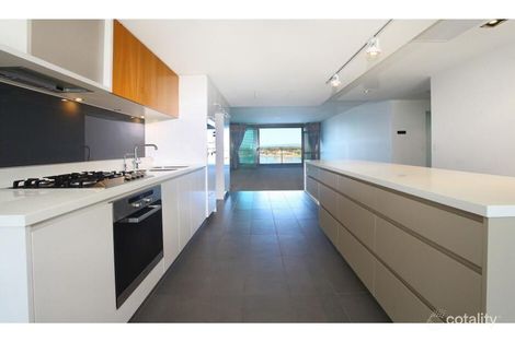 Property photo of LOT 31405/2 Ephraim Island Paradise Point QLD 4216