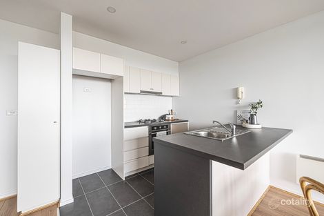 Property photo of 409/70 Speakmen Street Kensington VIC 3031