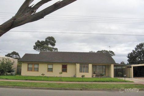 7 Northey Ave, Henley Beach, SA 5022