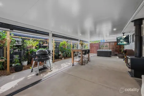 1 Kerwalli St, Deception Bay, QLD 4508