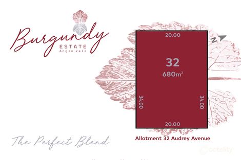 Property photo of 10 Audrey Avenue Angle Vale SA 5117