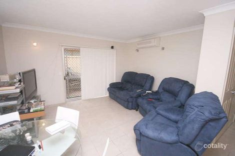 Property photo of 1/9 Beach Road Maroochydore QLD 4558