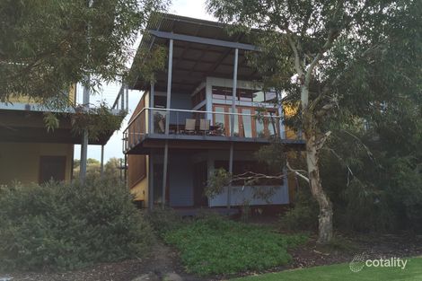 72/107 Main South Rd, Normanville, SA 5204