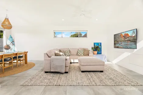 Property photo of 34 Riverside Drive Kiama Downs NSW 2533