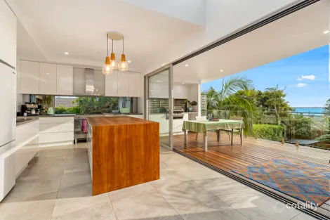 34 Riverside Dr, Kiama Downs, NSW 2533