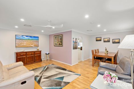 Property photo of 27 Ravenscliffe Road Shoalhaven Heads NSW 2535