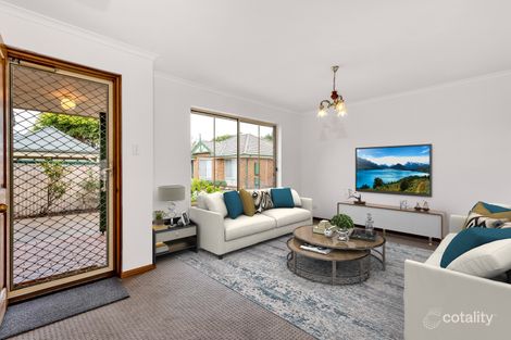 Property photo of 4/14 Cross Street Lockleys SA 5032