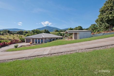 42-44 Costain St, Goldsborough, QLD 4865