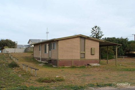 Property photo of 151 Newell Avenue Middleton SA 5213
