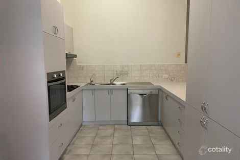 Property photo of 16 Golden Glade Strathdale VIC 3550