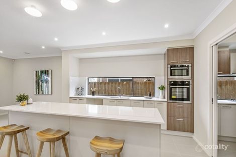 Property photo of 7 Rimple Way Beaconsfield VIC 3807