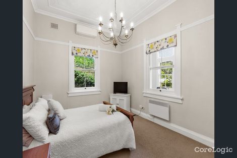 Property photo of 2/28 Park Avenue Mosman NSW 2088