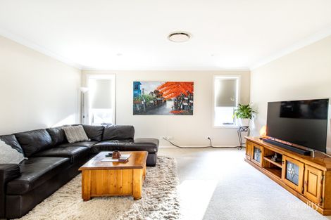 Property photo of 1 Peacehaven Way Sussex Inlet NSW 2540