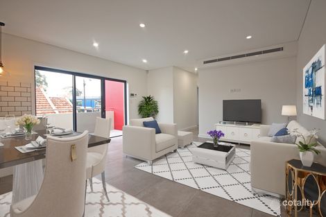 225 Queen St, Hurlstone Park, NSW 2193