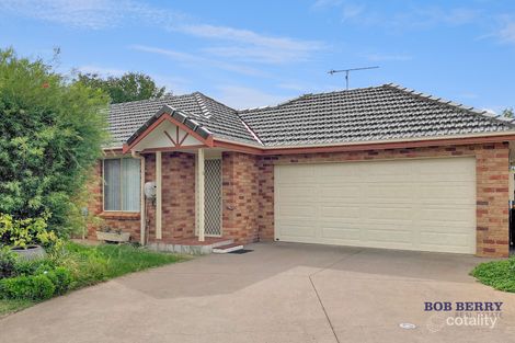 5/5 Gundarra St, Dubbo, NSW 2830