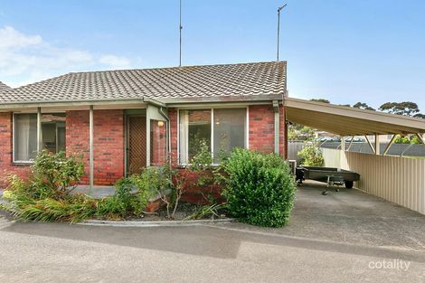 6/57 Camden Rd, Newtown, VIC 3220