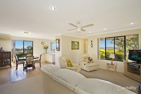 Property photo of 1/6 Cedar Ridge Banora Point NSW 2486