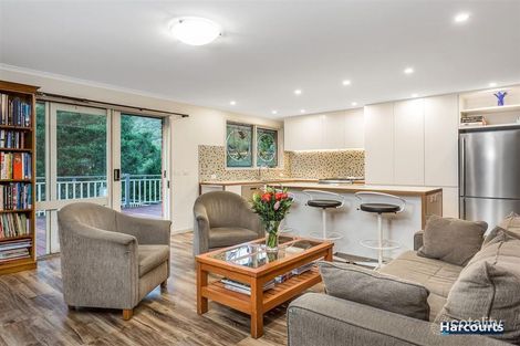 Property photo of 1 Bates Avenue Upper Ferntree Gully VIC 3156