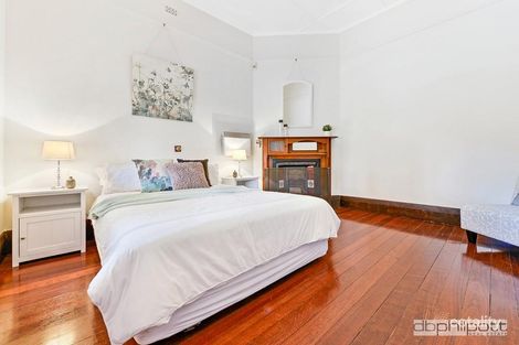 Property photo of 31 Audley Avenue Prospect SA 5082