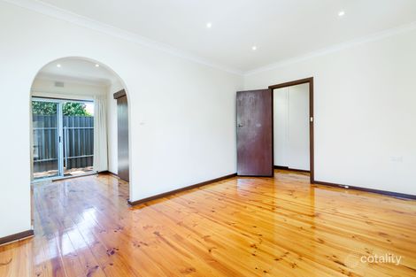 Property photo of 4/6-8 Orient Road Kensington Gardens SA 5068