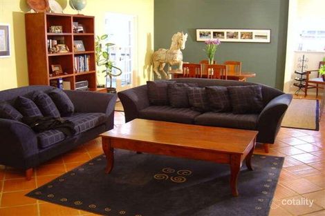 Property photo of 19 Rose Avenue South Perth WA 6151