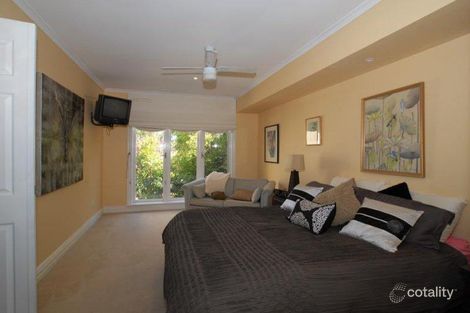 Property photo of 2 Talisman Rise Glen Waverley VIC 3150