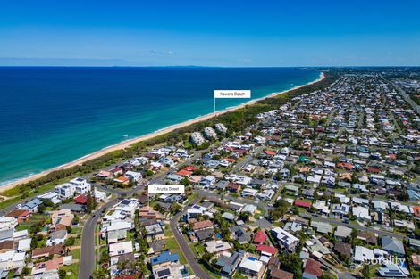 Property photo of 7 Arunta Street Buddina QLD 4575