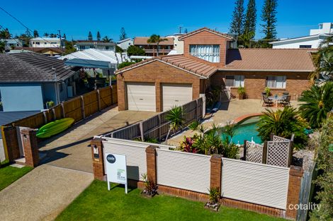 Property photo of 7 Arunta Street Buddina QLD 4575