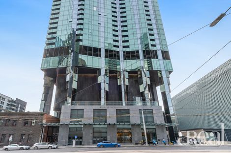 6010/160 Victoria St, Carlton, VIC 3053