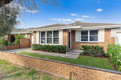 2/1 Vancouver St, Mornington, VIC 3931