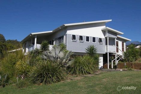 Property photo of 5 Lansdowne Rise Maleny QLD 4552