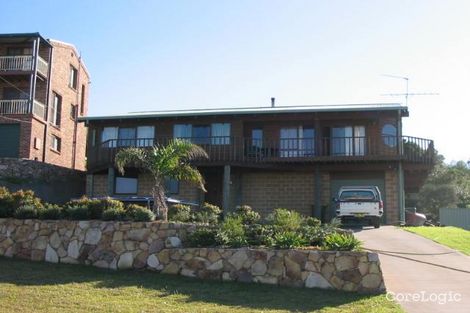 Property photo of 8 Kingsley Drive Boat Harbour NSW 2316