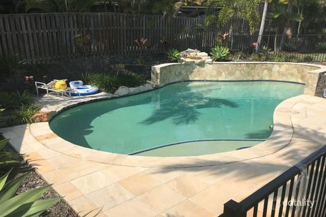 Property photo of 4 Soward Court Pacific Pines QLD 4211